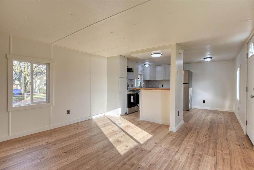 19625 E Wellesley Ave, Otis Orchards, WA 99027 photo 6