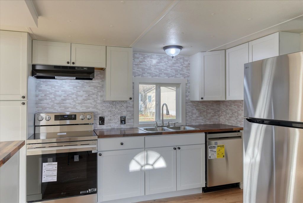 19625 E Wellesley Ave, Otis Orchards, WA 99027 photo 8