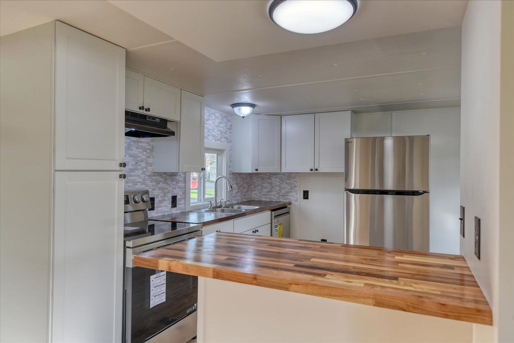 19625 E Wellesley Ave, Otis Orchards, WA 99027 photo 10