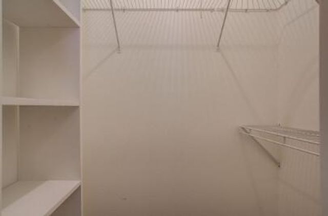 2601 33rd Street, Rear Rear, Lubbock, TX 79410