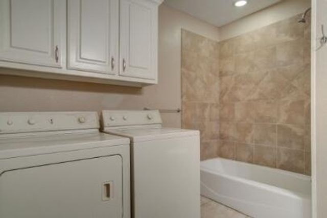 2601 33rd Street, Rear Rear, Lubbock, TX 79410