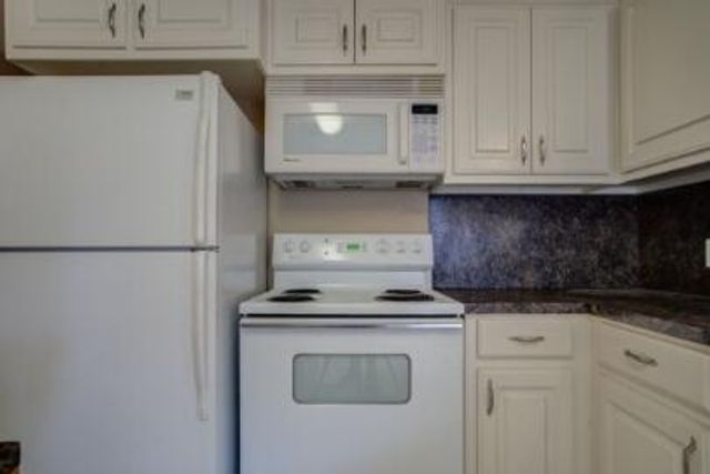 2601 33rd Street, Rear Rear, Lubbock, TX 79410