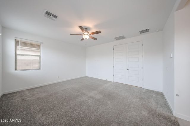 2068 W SIERRA SUNSET Trail, Phoenix, AZ 85085