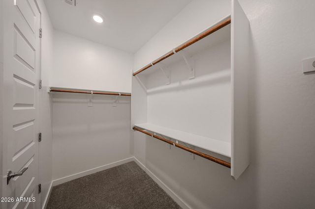 2068 W SIERRA SUNSET Trail, Phoenix, AZ 85085