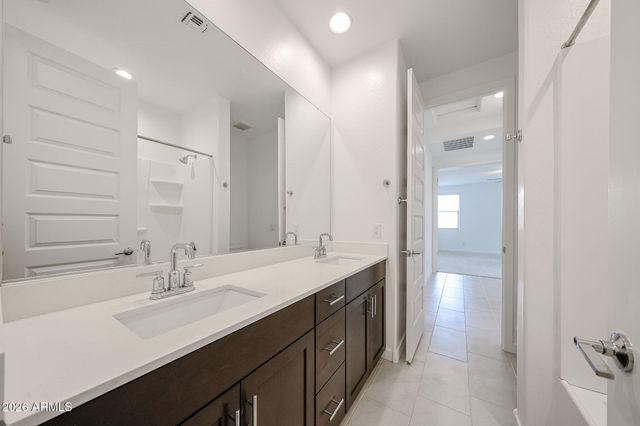 2068 W SIERRA SUNSET Trail, Phoenix, AZ 85085