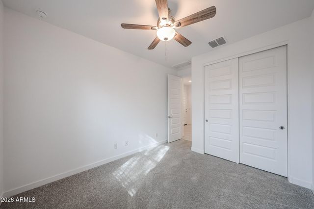 2068 W SIERRA SUNSET Trail, Phoenix, AZ 85085