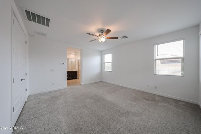 2068 W SIERRA SUNSET Trail, Phoenix, AZ 85085