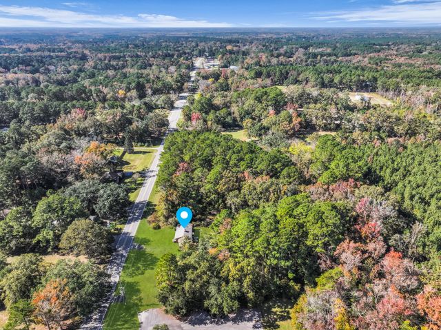 11575 Cottageville Highway, Cottageville, SC 29435