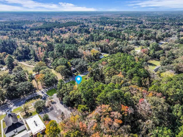 11575 Cottageville Highway, Cottageville, SC 29435