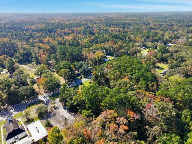 11575 Cottageville Highway, Cottageville, SC 29435