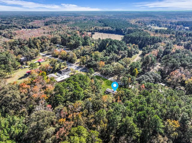 11575 Cottageville Highway, Cottageville, SC 29435