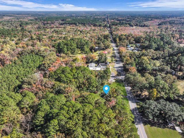 11575 Cottageville Highway, Cottageville, SC 29435