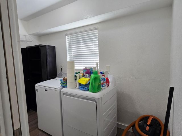 330 Barraclough Street, Fort Pierce, FL 34982