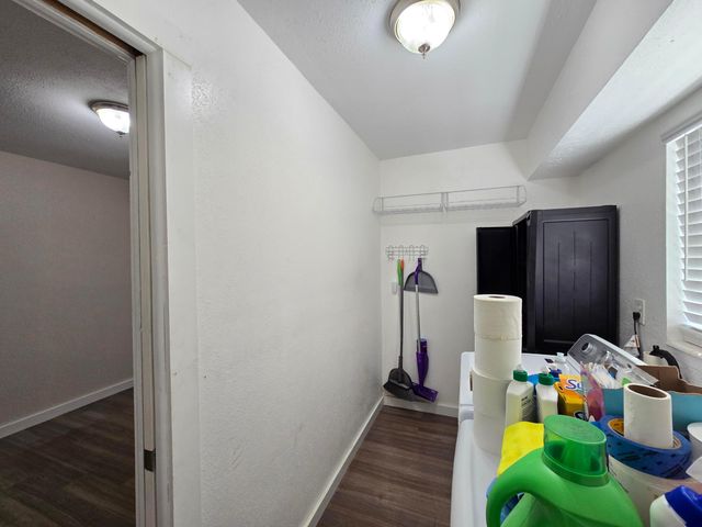 330 Barraclough Street, Fort Pierce, FL 34982