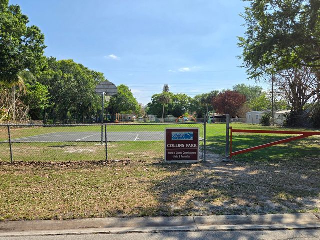 330 Barraclough Street, Fort Pierce, FL 34982