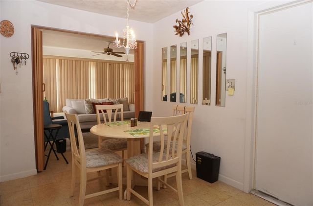 17 N DAVIS STREET, Beverly Hills, FL 34465