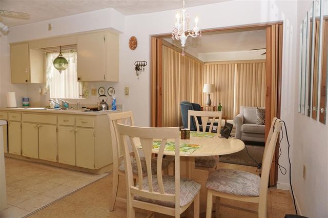 17 N DAVIS STREET, Beverly Hills, FL 34465