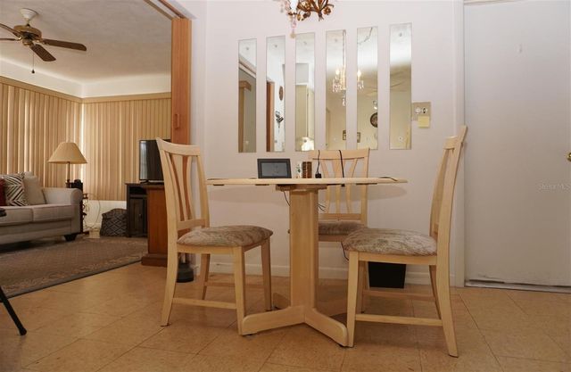 17 N DAVIS STREET, Beverly Hills, FL 34465