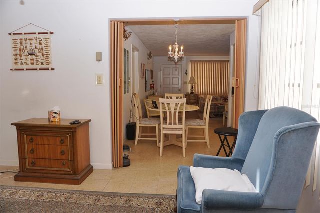 17 N DAVIS STREET, Beverly Hills, FL 34465