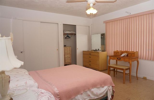 17 N DAVIS STREET, Beverly Hills, FL 34465