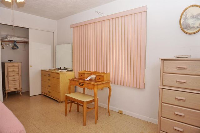 17 N DAVIS STREET, Beverly Hills, FL 34465