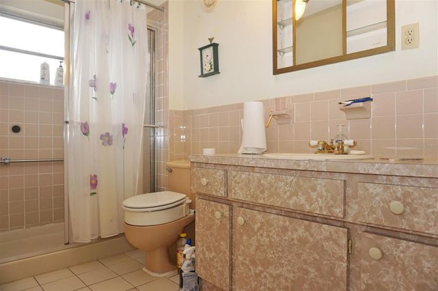 17 N DAVIS STREET, Beverly Hills, FL 34465