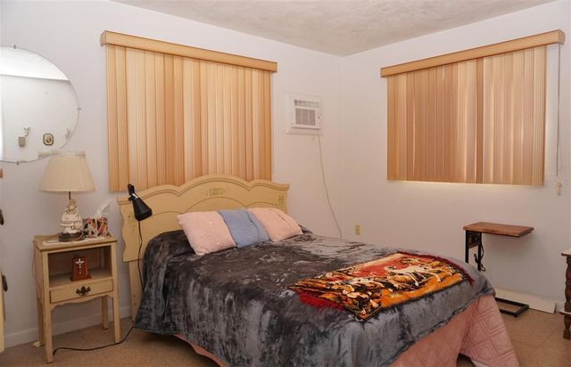 17 N DAVIS STREET, Beverly Hills, FL 34465