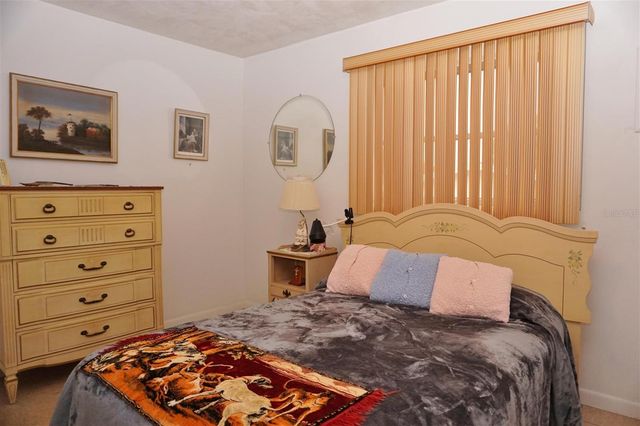 17 N DAVIS STREET, Beverly Hills, FL 34465