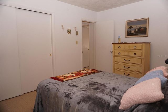 17 N DAVIS STREET, Beverly Hills, FL 34465