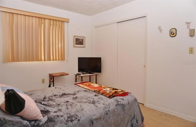 17 N DAVIS STREET, Beverly Hills, FL 34465