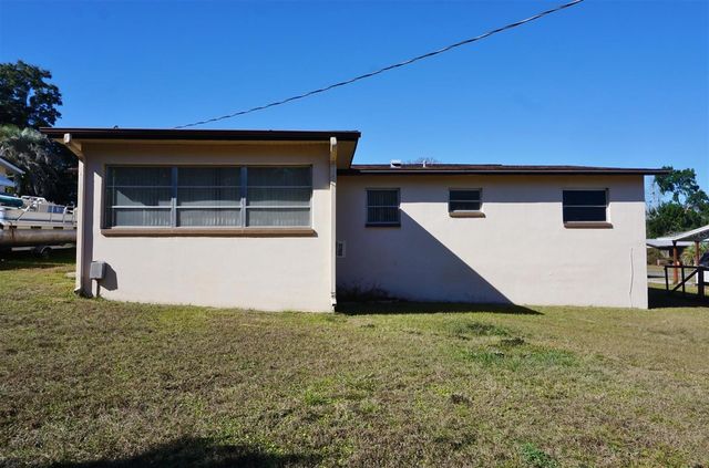 17 N DAVIS STREET, Beverly Hills, FL 34465