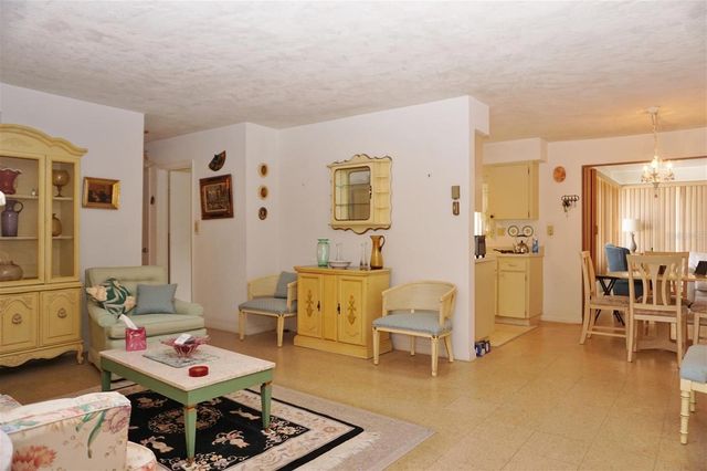 17 N DAVIS STREET, Beverly Hills, FL 34465