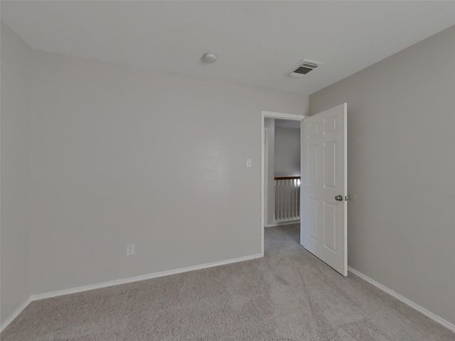 2642 Skyview Shadows Court, Houston, TX 77047