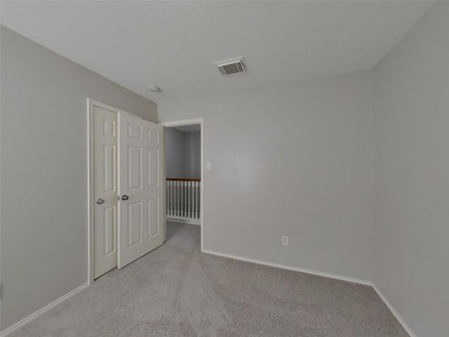 2642 Skyview Shadows Court, Houston, TX 77047