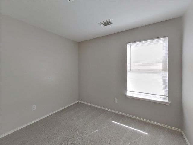 2642 Skyview Shadows Court, Houston, TX 77047