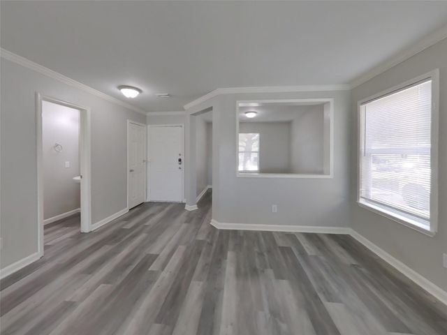 2642 Skyview Shadows Court, Houston, TX 77047