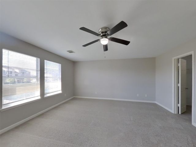 2642 Skyview Shadows Court, Houston, TX 77047