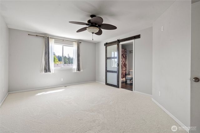 1132 Villanova Street NE, Olympia, WA 98516