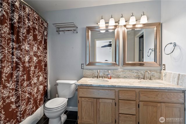 1132 Villanova Street NE, Olympia, WA 98516