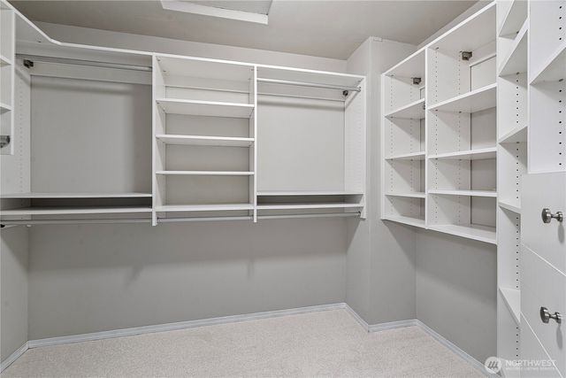 1132 Villanova Street NE, Olympia, WA 98516
