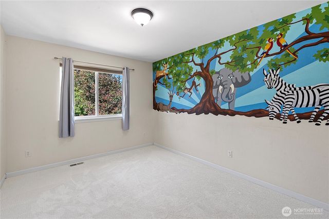1132 Villanova Street NE, Olympia, WA 98516
