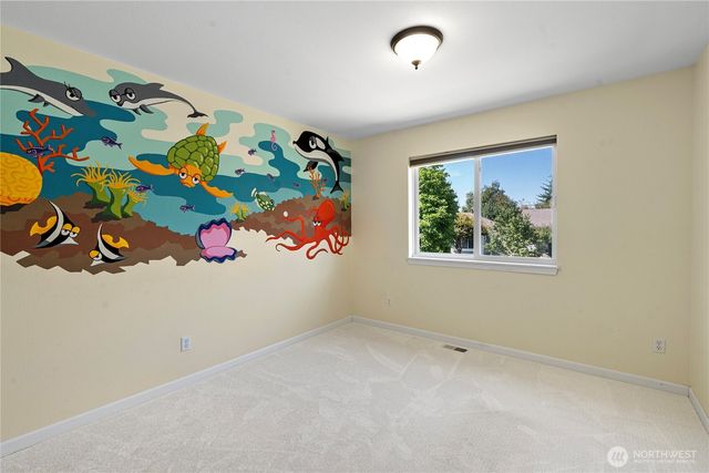 1132 Villanova Street NE, Olympia, WA 98516