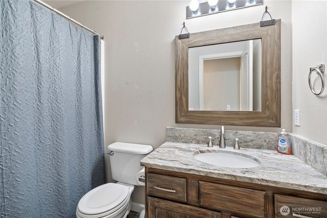 1132 Villanova Street NE, Olympia, WA 98516