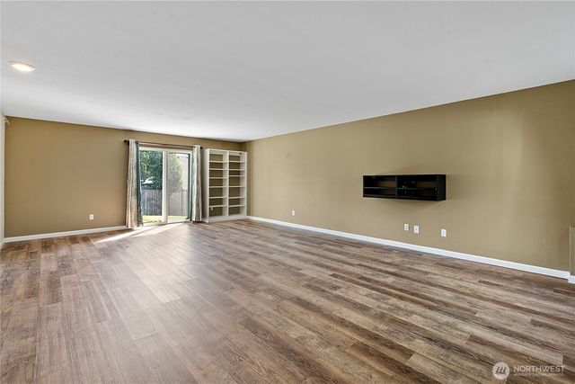 1132 Villanova Street NE, Olympia, WA 98516