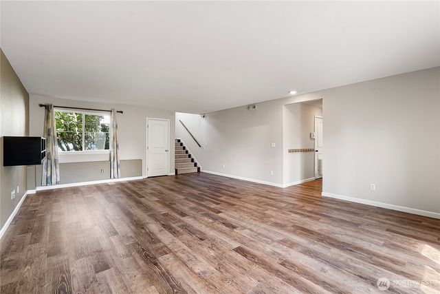1132 Villanova Street NE, Olympia, WA 98516