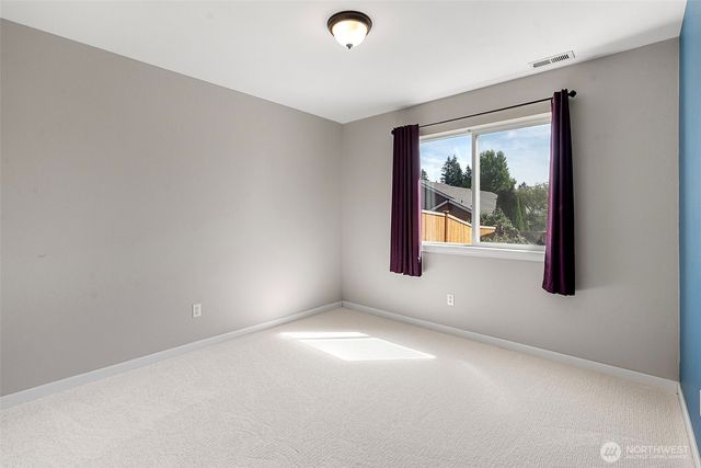 1132 Villanova Street NE, Olympia, WA 98516