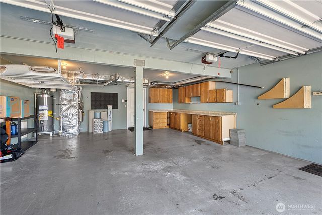 1132 Villanova Street NE, Olympia, WA 98516