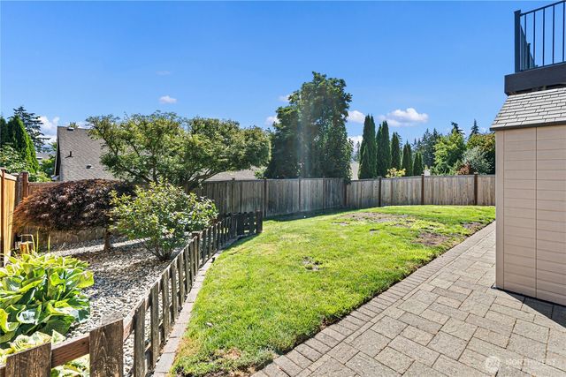 1132 Villanova Street NE, Olympia, WA 98516