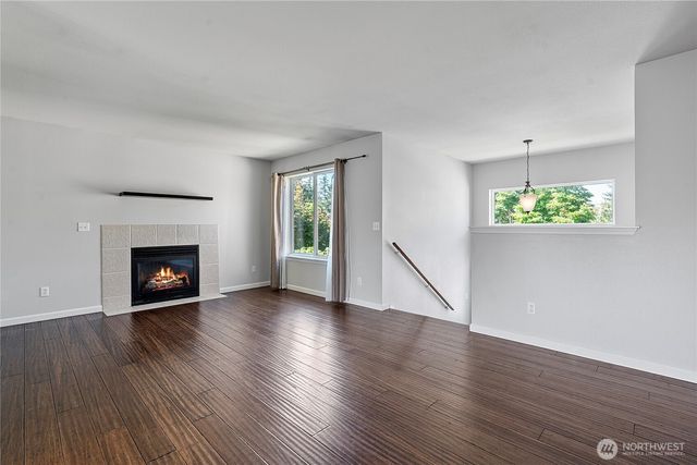 1132 Villanova Street NE, Olympia, WA 98516