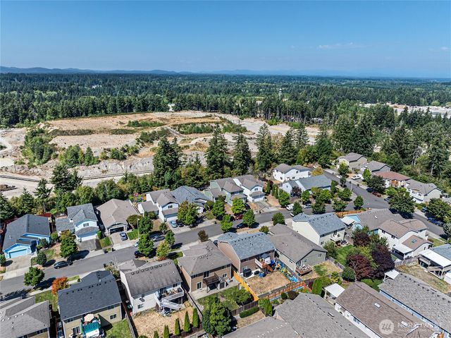 1132 Villanova Street NE, Olympia, WA 98516